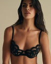 Brasier Sensuel