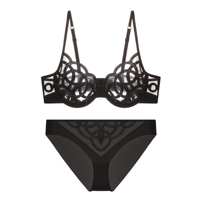 Brasier Sensuel
