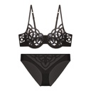 Brasier Sensuel