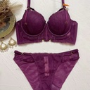 Brasier Sensuel