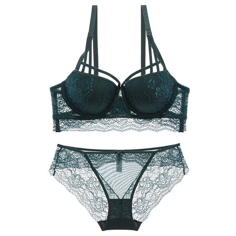 Brasier Sensuel