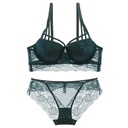 Brasier Sensuel