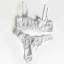 Brasier Sensuel