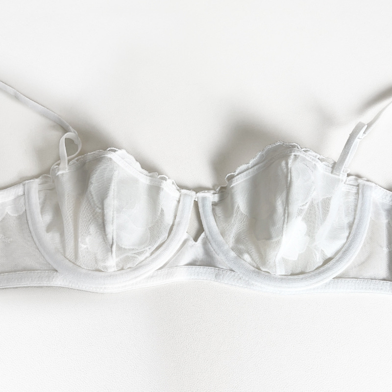 Brasier Sensuel