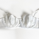 Brasier Sensuel