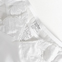 Brasier Sensuel