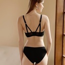 Brasier Sensuel