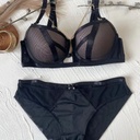 Brasier Sensuel