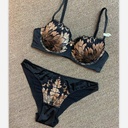 Brasier Sensuel