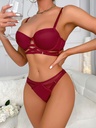 Brasier Sensuel