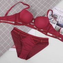 Brasier Sensuel