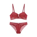 Brasier Sensuel