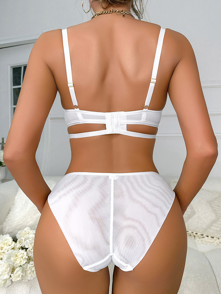 Brasier Sensuel