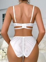 Brasier Sensuel