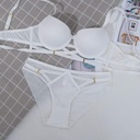 Brasier Sensuel