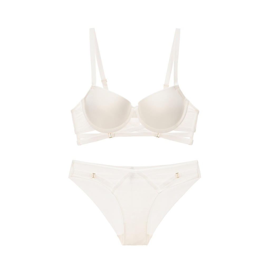Brasier Sensuel