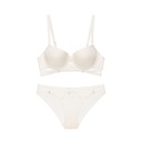 Brasier Sensuel