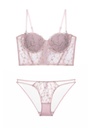 Brasier Sensuel