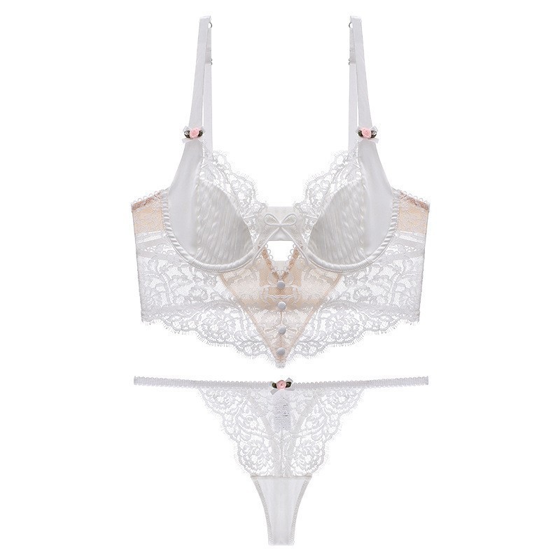 Panty Sensuel