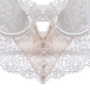Panty Sensuel