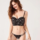 Brasier Sensuel