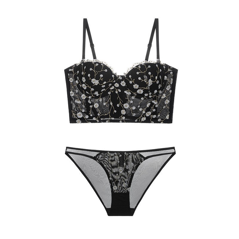 Brasier Sensuel
