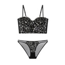 Brasier Sensuel