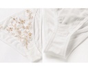Panty Sensuel