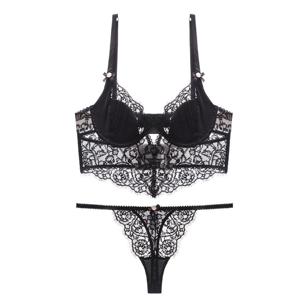 Brasier Sensuel