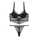 Brasier Sensuel