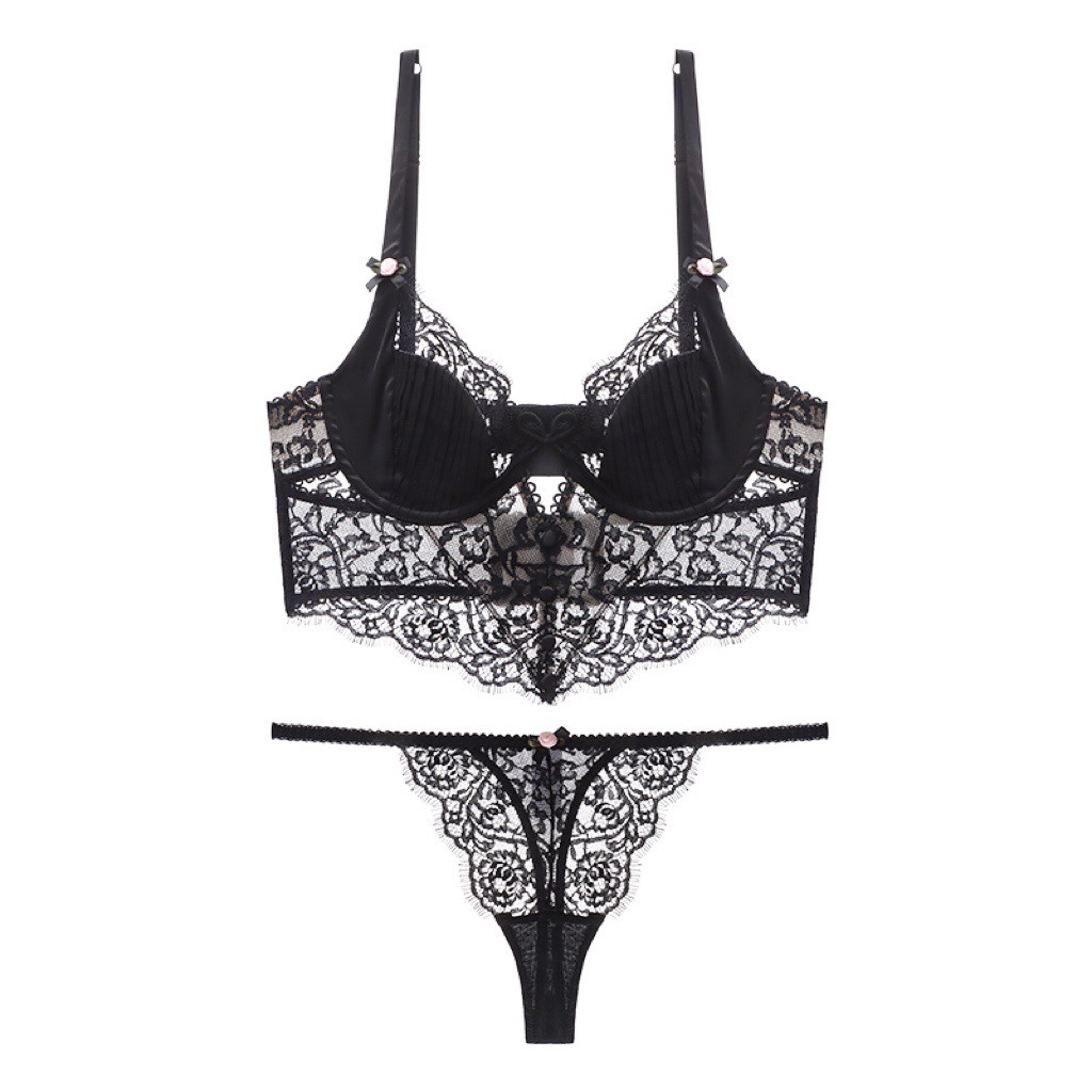 Brasier Sensuel