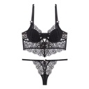 Brasier Sensuel