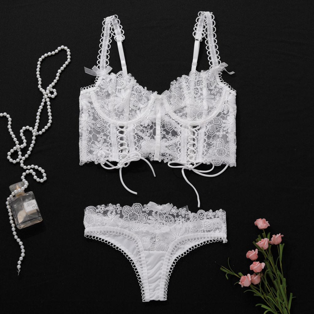 Brasier Sensuel
