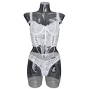 Brasier Sensuel
