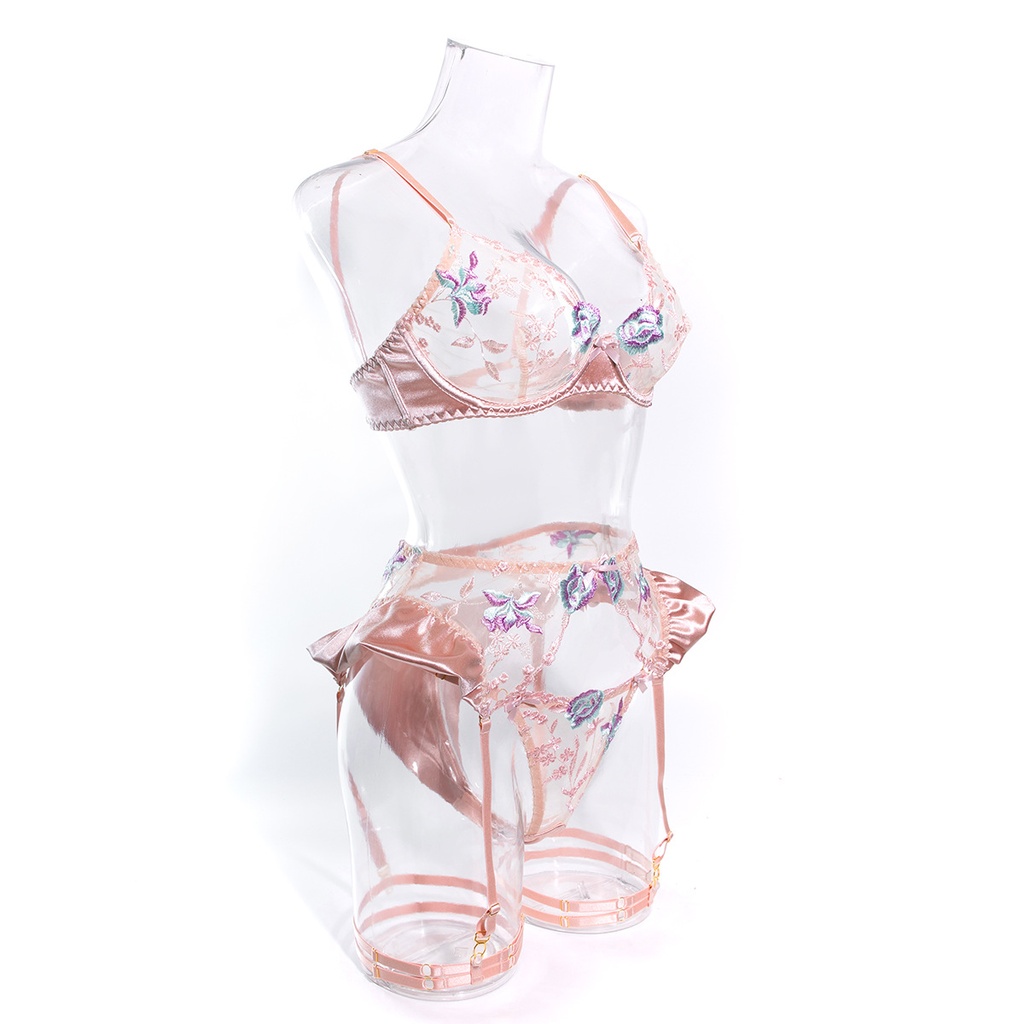 Panty Sensuel