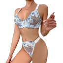 Brasier Sensuel