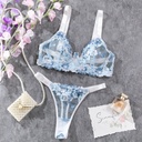 Brasier Sensuel