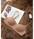 Bra Sensuel sin costura
