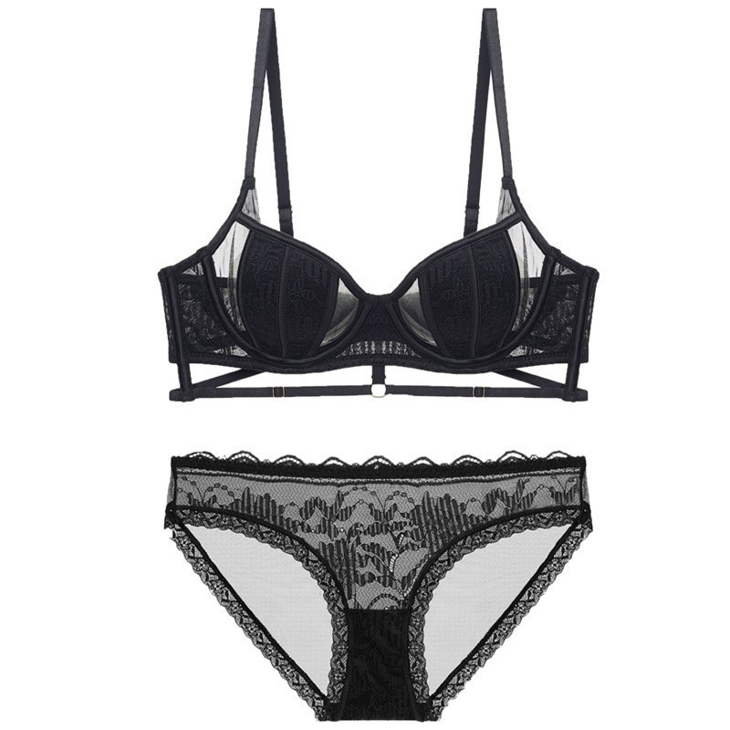 Brasier Sensuel