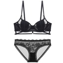 Brasier Sensuel