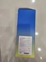 Vaso STARBUCKS 820ml