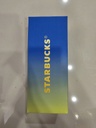 Vaso STARBUCKS 820ml