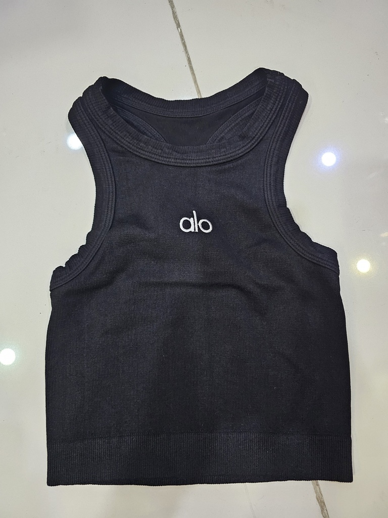 Top ALO
