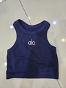 Top ALO