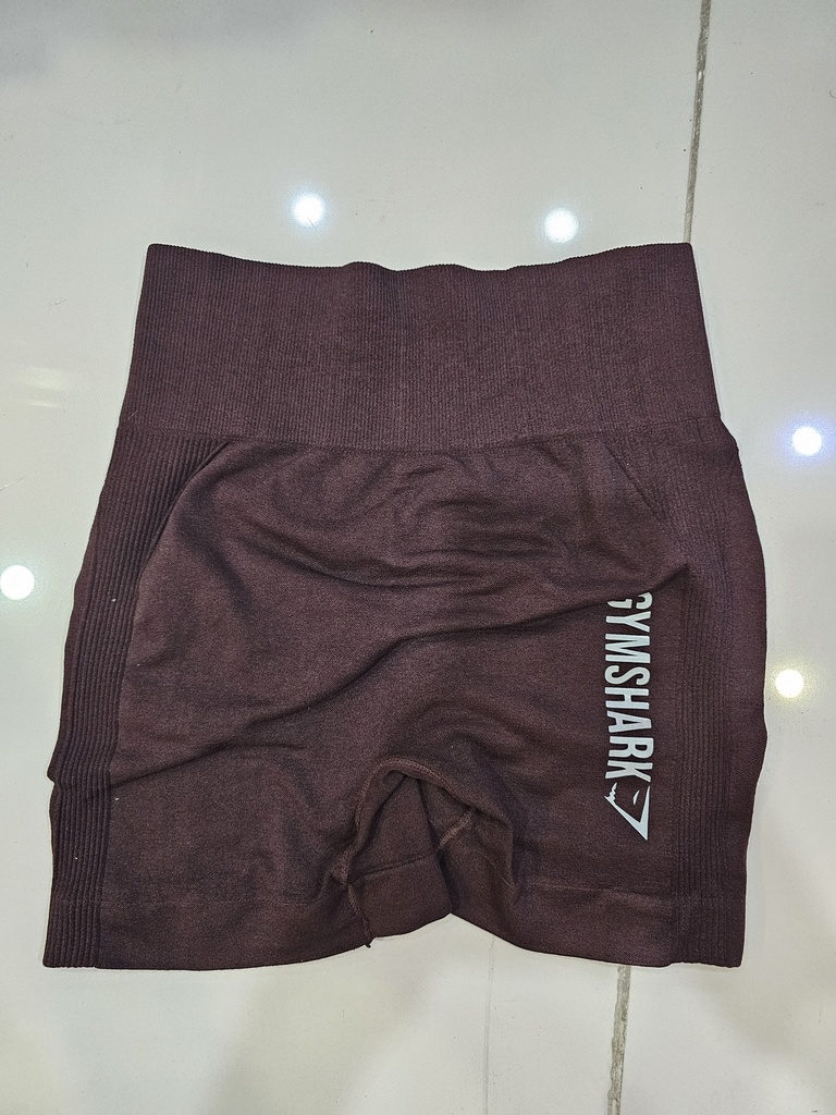 Short Gymshark