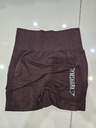 Short Gymshark