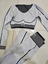 Conjunto Alo