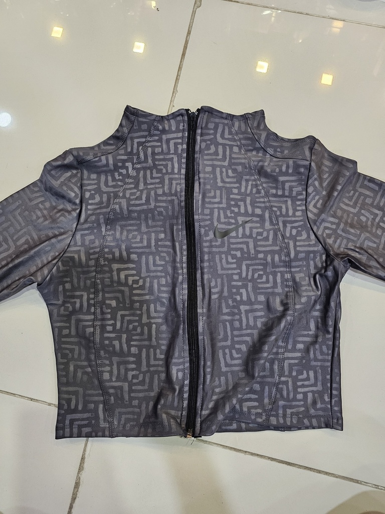 Sudadera Nike