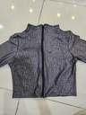 Sudadera Nike