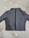 Sudadera Nike
